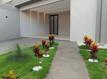Casa de 3 quartos, São Bernardo do Campo · Casa de 170 m² com 3 quartos à venda em Cidade Miramar