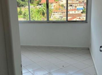Apartamento de 1 quarto, Niterói · Excelente Apartamento a venda na Rua Joaquim Távora 206 em Icaraí - Niterói - RJ