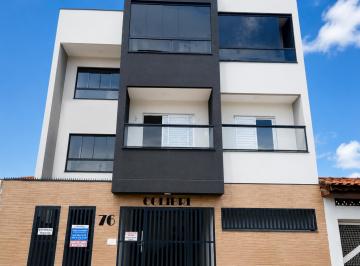Apartamento de 1 quarto, São Paulo · Apartamento de 25 m² com 1 quarto para aluguel na Vila Carrão