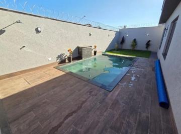 Casa de 3 quartos, São Paulo · Casa de 195 m² com 3 quartos à venda no Jardim Cidália