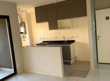 Apartamento de 2 quartos, Arujá · Apartamento Jordanópolis
