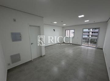 Oportunidade única! Sala comercial à venda em Sant · Oportunidade única! Sala comercial à venda em Santos-SP, Vila Mathias, 1 sala, 1 banheiro, 1 vaga de