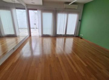 Casa de 3 quartos, São Paulo · Casa de 250 m² com 3 quartos à venda na Vila São Luís