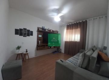 Foto 04 · Excelente oportunidade: Casa à venda em Betim-MG, Jd. Alterosas - 3 quartos, 2 salas, 2 banheiros, 1