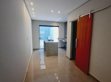 Casa de 3 quartos, São Paulo · Casa de 145 m² com 3 quartos à venda na Vila Formosa