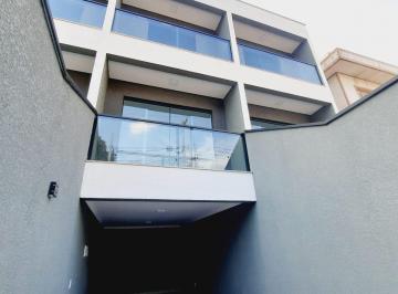 Casa de 3 quartos, São Paulo · Casa de 145 m² com 3 quartos à venda na Vila Formosa