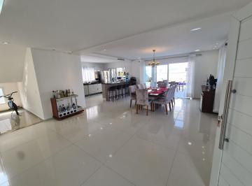 Casa de 4 quartos, Caraguatatuba · Casa de Alto Padrão Residencial no Residente Club Costa Nova em Caraguatatuba/SP