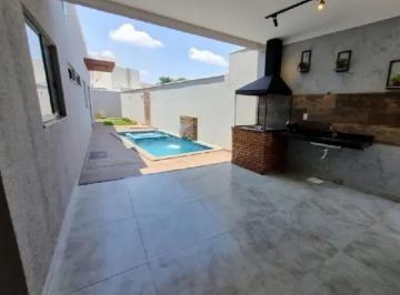 Casa de 3 quartos, São Paulo · Casa de 170 m² com 3 quartos à venda na Vila São Pedro