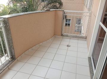 Apartamento de 3 quartos, Niterói · Excelente Apartamento no Condomínio Chácara Pendotiba.