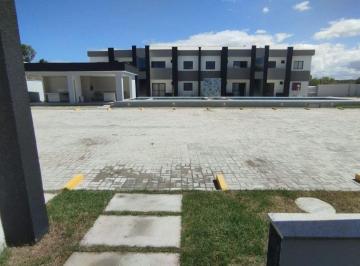 Apartamento de 2 quartos, Porto Seguro · Apartamento à venda Praia do Mutá Porto Seguro BA