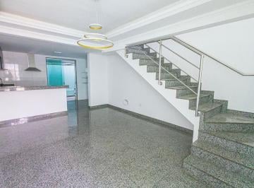 Casa · 90m² · 2 Quartos · 1 Vaga · Casa à Venda - Santa Terezinha, 2 Quartos, 90 m2