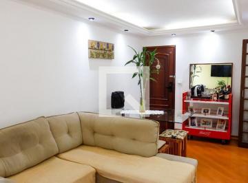Apartamento · 60m² · 2 Quartos · 1 Vaga · Apartamento à Venda - Iapi, 2 Quartos, 60 m2