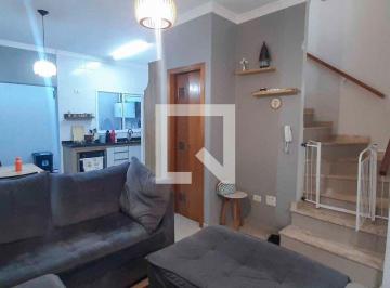 Apartamento · 78m² · 2 Quartos · 1 Vaga · Apartamento à Venda - Jaguaribe, 2 Quartos,  78 m2