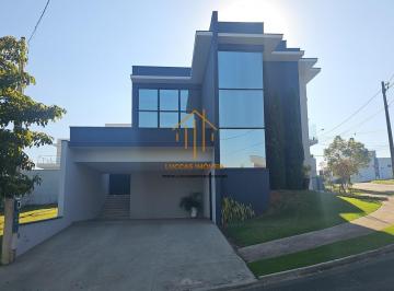 202607142104212250.jpg · Sobrado para Venda em Salto, Residencial Central Parque, 3 dormitórios, 1 suíte, 4 banheiros, 4 vaga