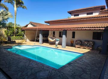 Casa 524m² Venda Centro · CASA ALTO PADRÃO 524m² , JUQUITIBA, SP COD: 6151 F:(11) 97302-9229 CESAR