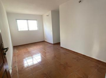 Apartamento de 2 quartos, Taboão da Serra · Apartamento com 2 dormitórios, uma vaga de garagem.