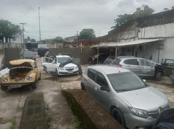 202607142122161646.jpg · Terreno para Venda em João Pessoa, Cruz das Armas