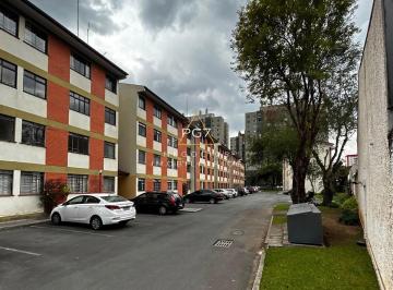 Apartamento de 3 quartos, Curitiba · Apartamento 3 quartos no bairro Boa Vista
