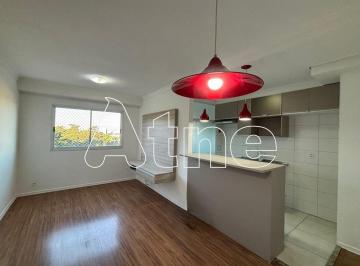 Apartamento de 2 quartos, Barueri · CÓDIGO: 0567 APARTAMENTO LOCAÇÃO INSPIRE BARUERI BRISAS - CENTRO/VILA SÃO JOÃO - SP