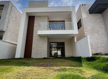 Casa de 4 quartos, Camaçari · Vendo casa em condomínio em Abrantes