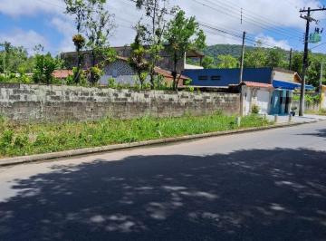 Terreno en Venda · Entrada: R$ 15.000,00 + 120 parcelas de R$ 1.000,00.