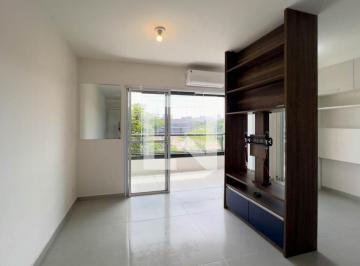 Apartamento · 36m² · 1 Quarto · Apartamento à Venda - Cambuci, 1 Quarto, 36 m2