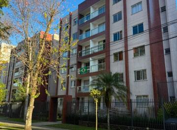 Apartamento de 3 quartos, Curitiba · Oportunidade/ Senso de ocasião! Excelente Apartamento no coração do Juvevê