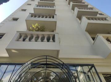 Apartamento de 1 quarto, São Paulo · Apartamento 01 Dormitório 01 vaga reformado Moema Imperdível.