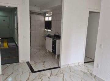Apartamento de 2 quartos, Rio de Janeiro · Estação Guanabara 1 Bras de Pina 2 quartos