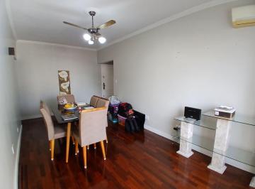 Apartamento de 2 quartos, Santos · Apartamento Porteira Fechada no Bairro Pompéia