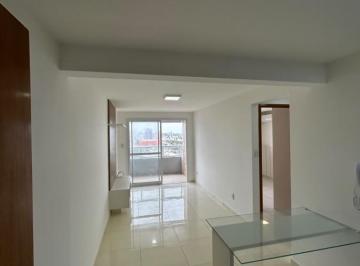202607142142342530.jpeg · Apartamento para Venda em Salvador, Piatã, 1 dormitório, 1 banheiro, 1 vaga