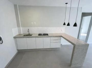 Apartamento de 2 quartos, Niterói · Excelente Apartamento na Rua Otavio Kelly Todo Reformado !!
