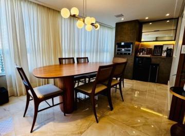 202607142203436589.jpeg · Apartamento para Venda em Salvador, Canela, 3 dormitórios, 1 suíte, 2 banheiros, 2 vagas
