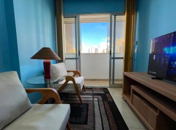 Apartamento de 3 quartos, Águas Claras · APARTAMENTO 3 QUARTOS DE 73 M², NO RESIDENCIAL PALADIUM