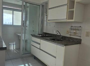 Apartamento de 1 quarto, Salvador · Vendo apt no Edf Mandarim