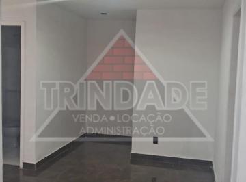 Foto 01 · Apartamento, Recreio dos Bandeirantes, Rio de Janeiro, RJ