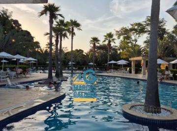 Apartamento de 3 quartos, Rio de Janeiro · Apartamento 3 quartos no Life Resort - Estrada da Cachamorra em Campo Grande RJ