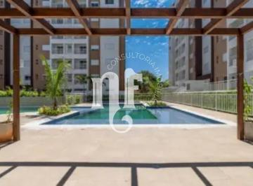 Foto 25 · Apartamento, Santa Terezinha, Paulínia, SP