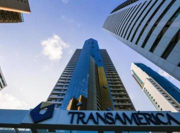 Apartamento de 1 quarto, Recife · Apartamento no Transamerica Prestige Recife–Conforto e Excelente Localização