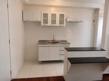 Apartamento de 2 quartos, São Paulo · Apartamento pronto para morar Jardim Celeste