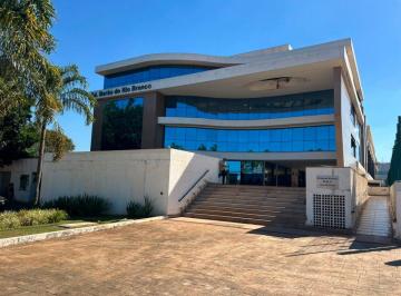 Comercial , Brasília · SALA COMERCIAL À VENDA – SIG | ED. BARÃO DO RIO BRANCO – BRASÍLIA/DF