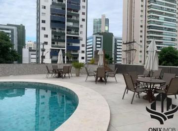 Apartamento de 2 quartos, Salvador · Apartamento de 87 m² com 2 quartos à venda no Jardim Aquárius