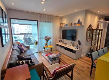 Foto 01 · VENDO APARTAMENTO COM 2 QUARTOS NA GRAÇA