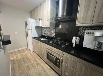 Apartamento de 2 quartos, Taguatinga · Taguatinga, apartamento, 2 quartos, suíte, vaga, lazer