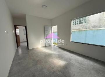 whatsapp-image-2026-07-14-at-14-07-27-31784048893476.jpeg · Casa à venda no Golfinho R$ 350.000,00 - Caraguatatuba, SP