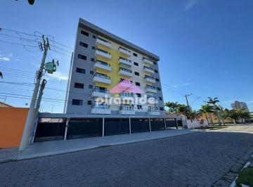 whatsapp-image-2026-07-11-at-10-36-30-11784043718589.jpeg · Apartamento à venda, Caraguatatuba, SP