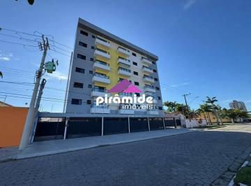 whatsapp-image-2026-07-11-at-10-36-30-11784043718589.jpeg · Apartamento à venda, Caraguatatuba, SP