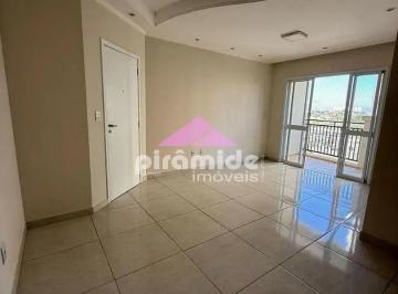 whatsapp-image-2026-07-14-at-12-25-19-11784051649832.jpeg · Apartamento para venda e locação, Jardim Esplanada, São José dos Campos, SP