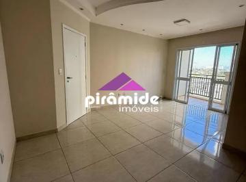 whatsapp-image-2026-07-14-at-12-25-19-11784051649832.jpeg · Apartamento para venda e locação, Jardim Esplanada, São José dos Campos, SP