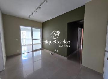 Foto 88 · Apartamento, Jardim Aquarius, São José dos Campos, SP